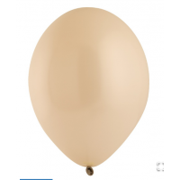  В 105/440 Пастель Экстра Warm Grey